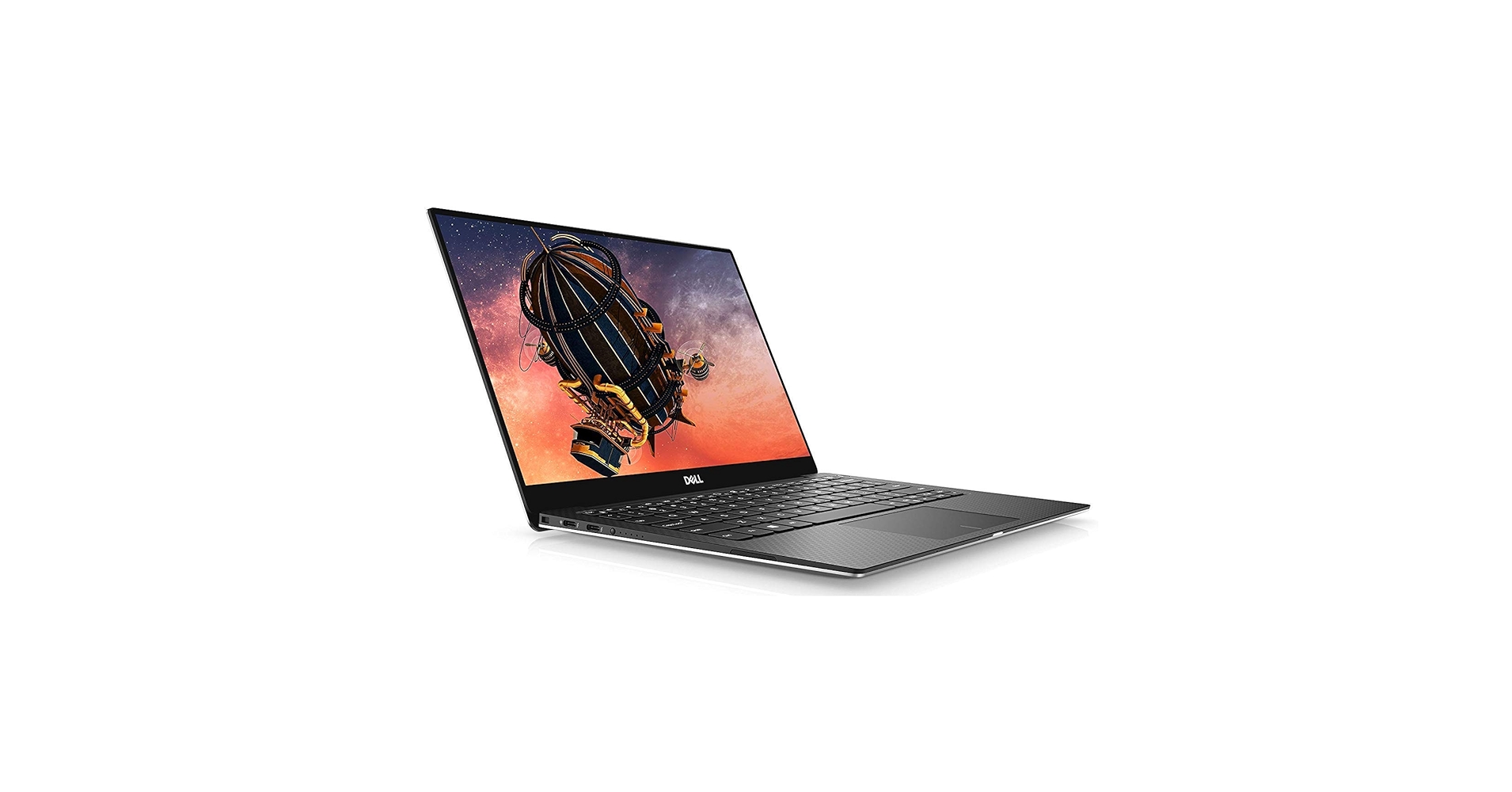 DELL XPS 13 7390 Corei7 メモリ16GB 容量512GB 71x6w9scSXL.jpg_BO30,255,255,