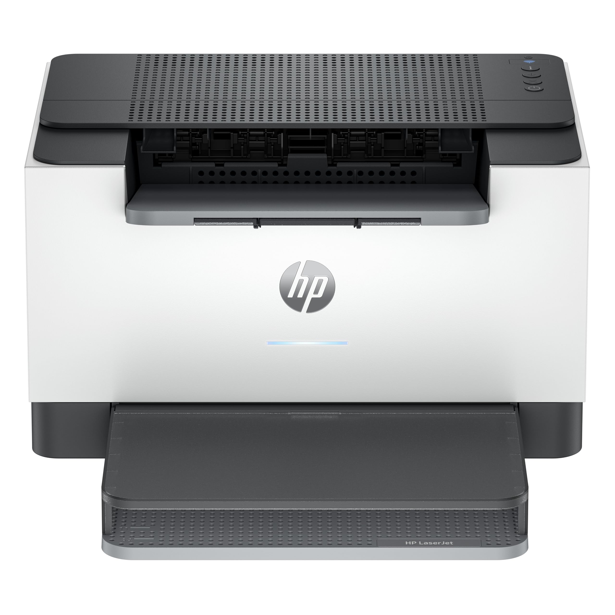 HP LaserJet M207dw Schwarzweiß-Laserdrucker