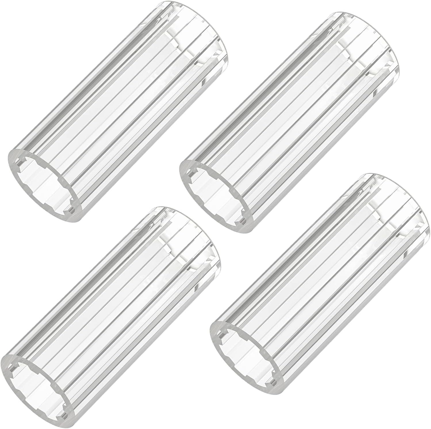 Etotel 395 Rotary Multi Tool Coupling Compatible with Dremel 2615294309