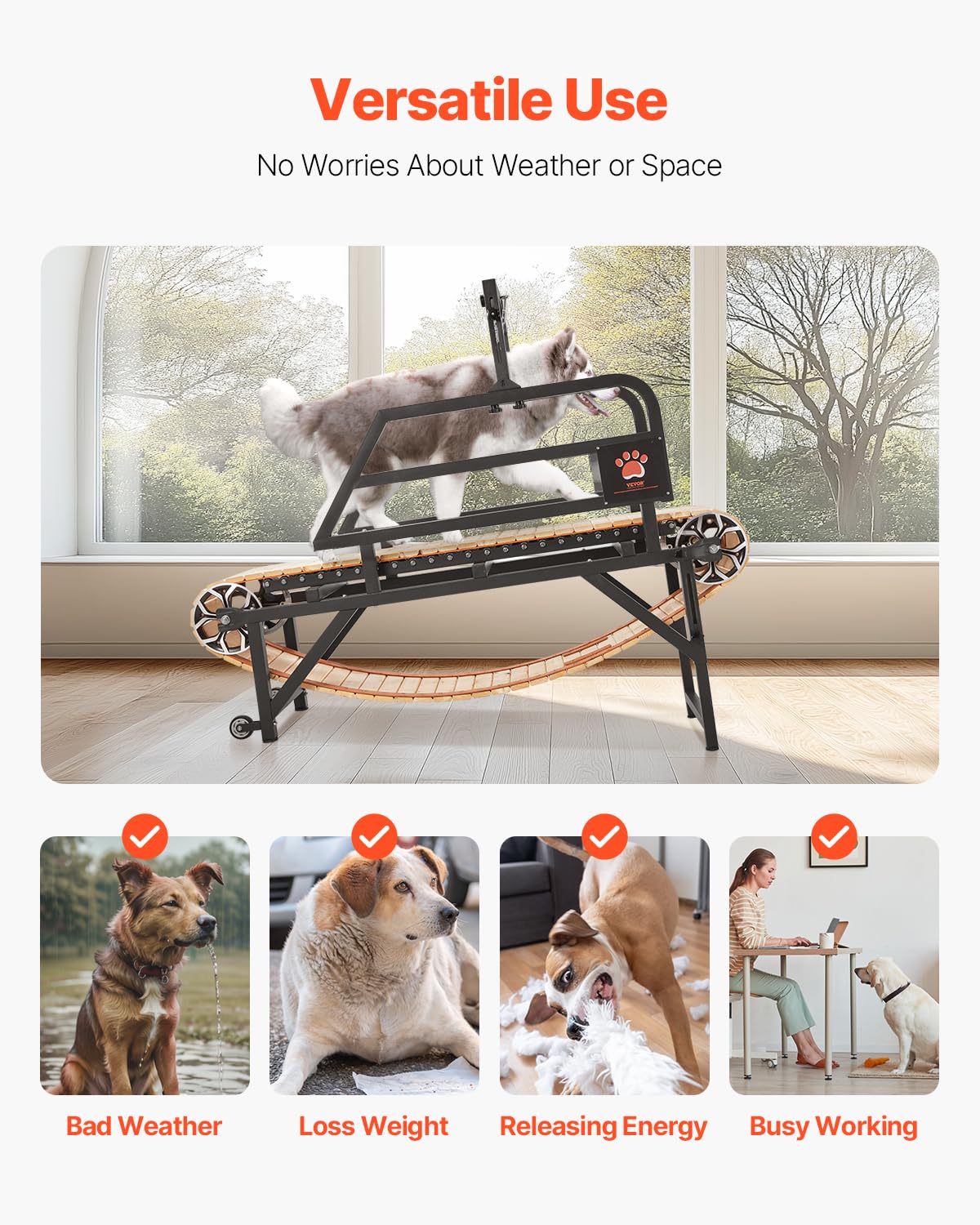 Dog Treadmill Reviews Manual Dog Treadmill Adjustable Slatmill