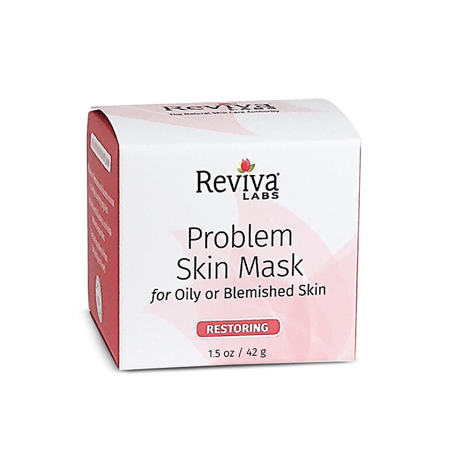 Problem Skin Mask, 1.5 oz (42 g)