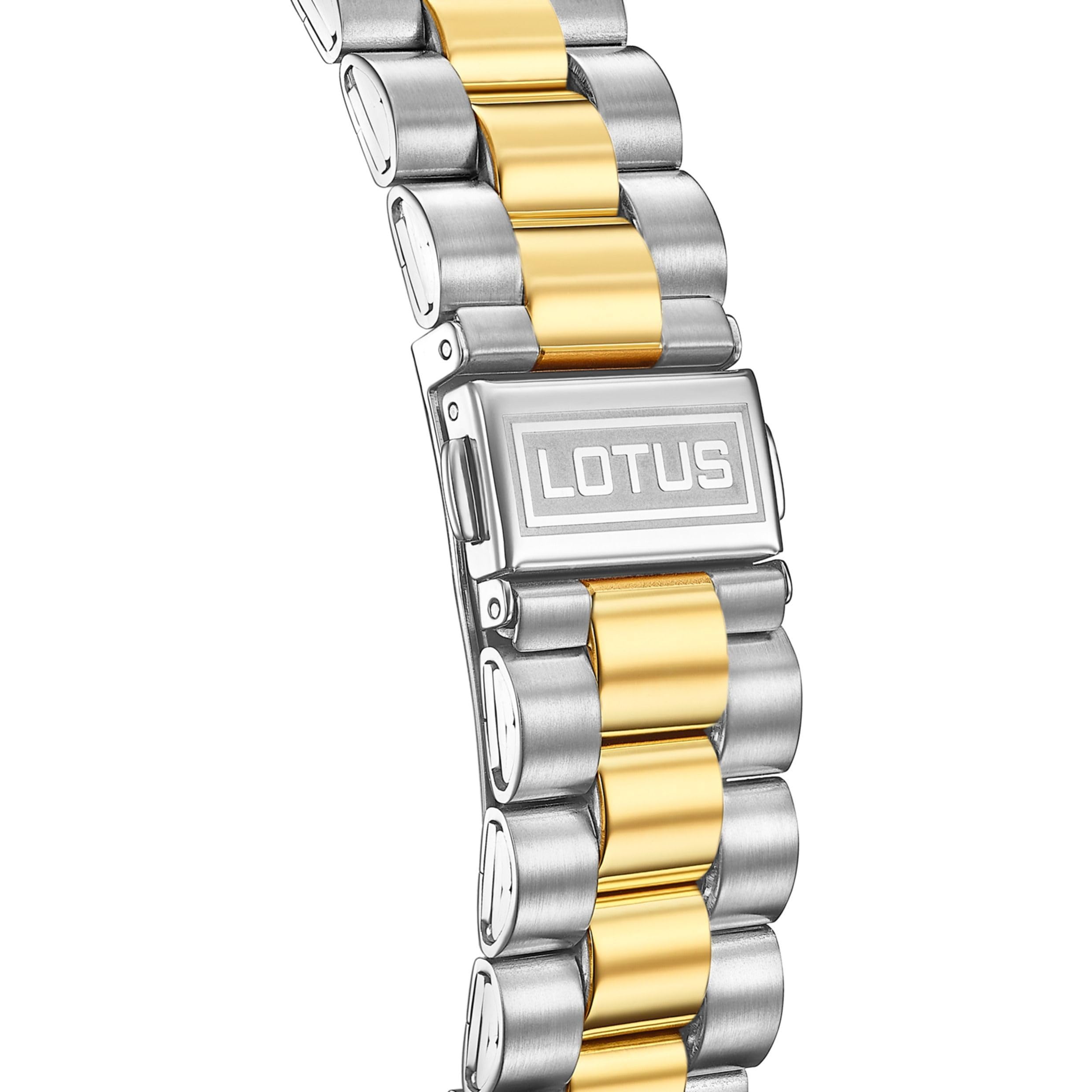 LOTUS Orologio Freedom