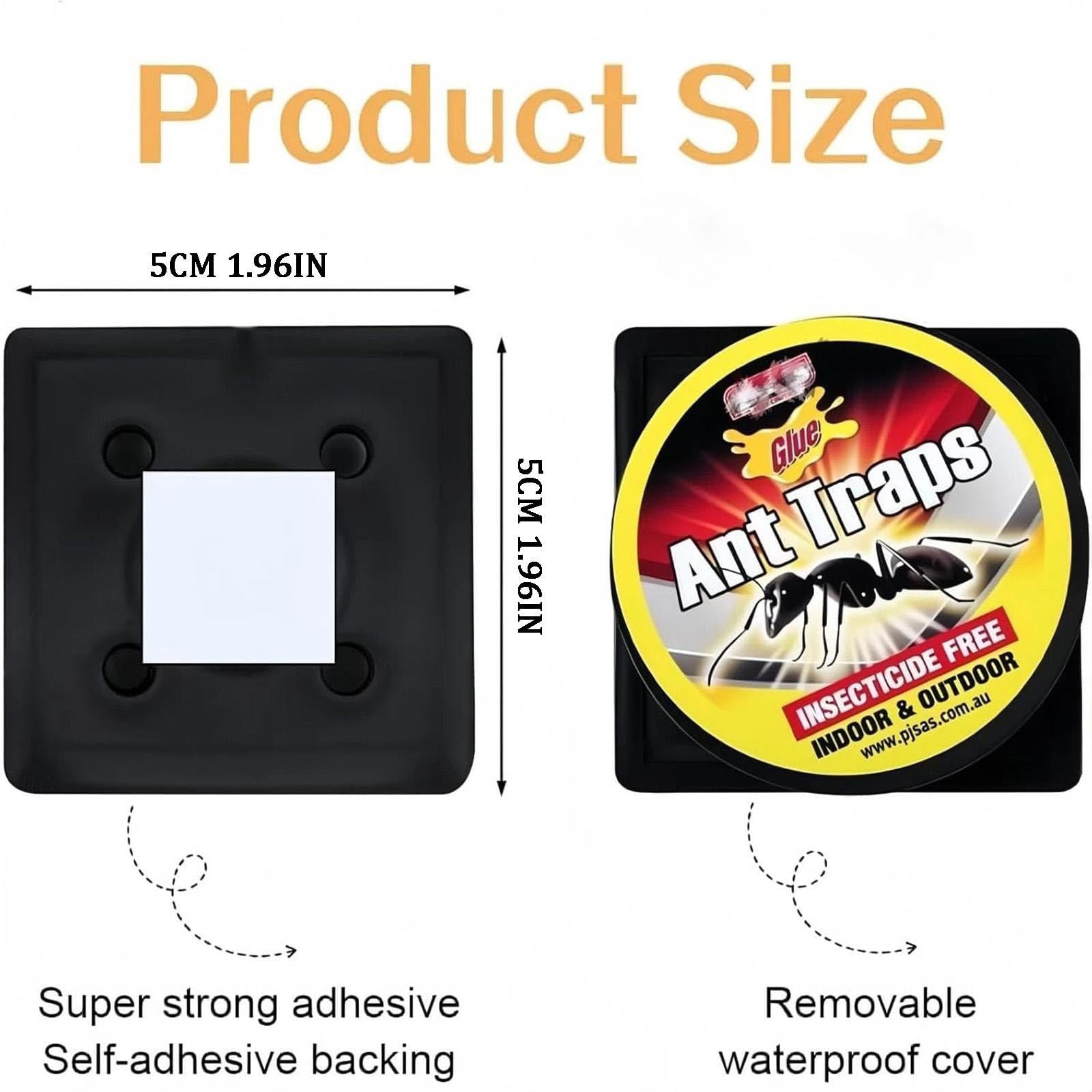 View 3