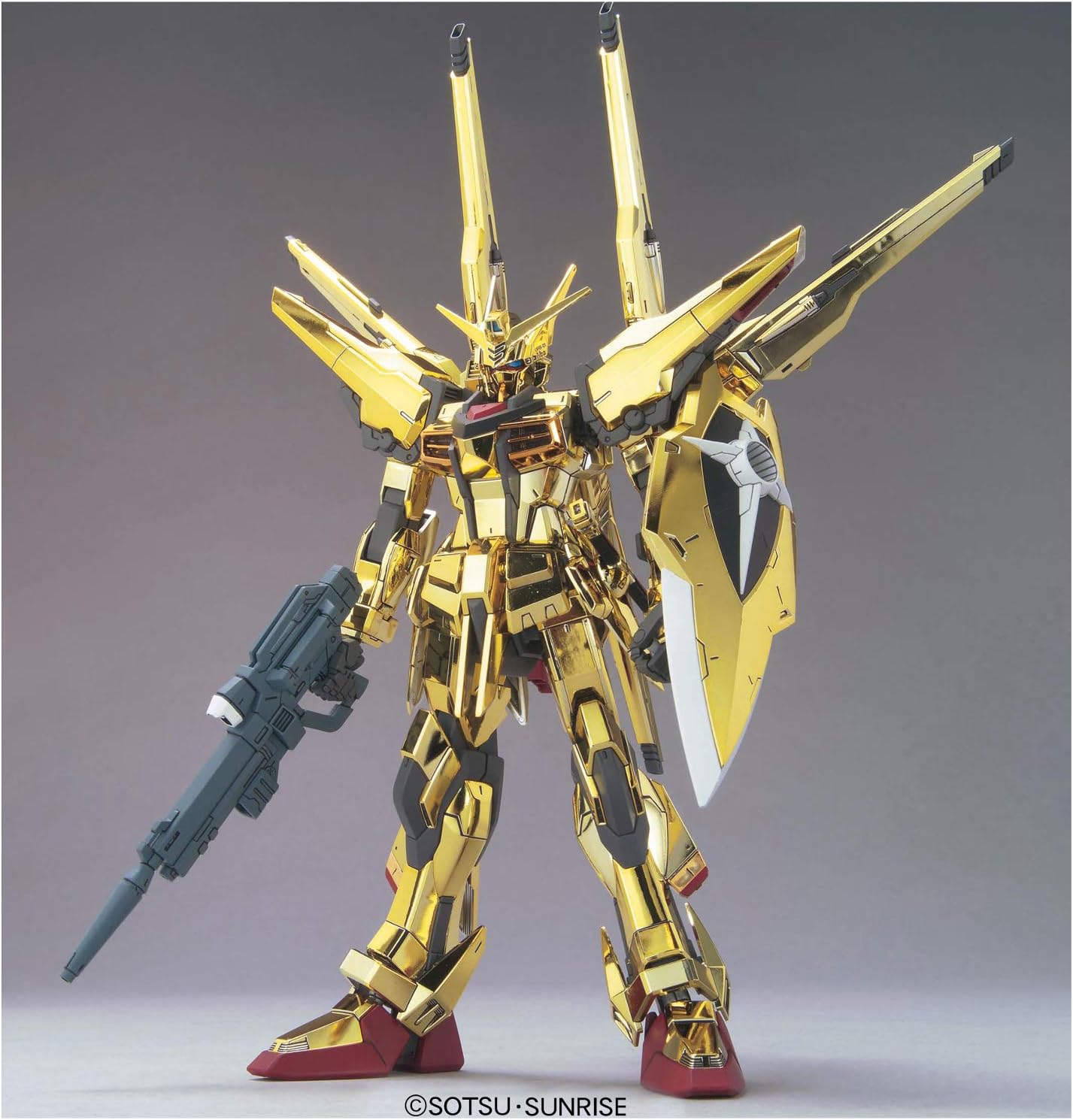 超人気の 1 100 Orb 01 アカツキガンダム オオワシパック シラヌイパック フルセット 機動戦士ガンダムseed Destiny 予約販売品 Carlavista Com