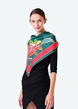 スカーフ MADRE SHAWL 71x6ypx9HUL._UY350_.jpg