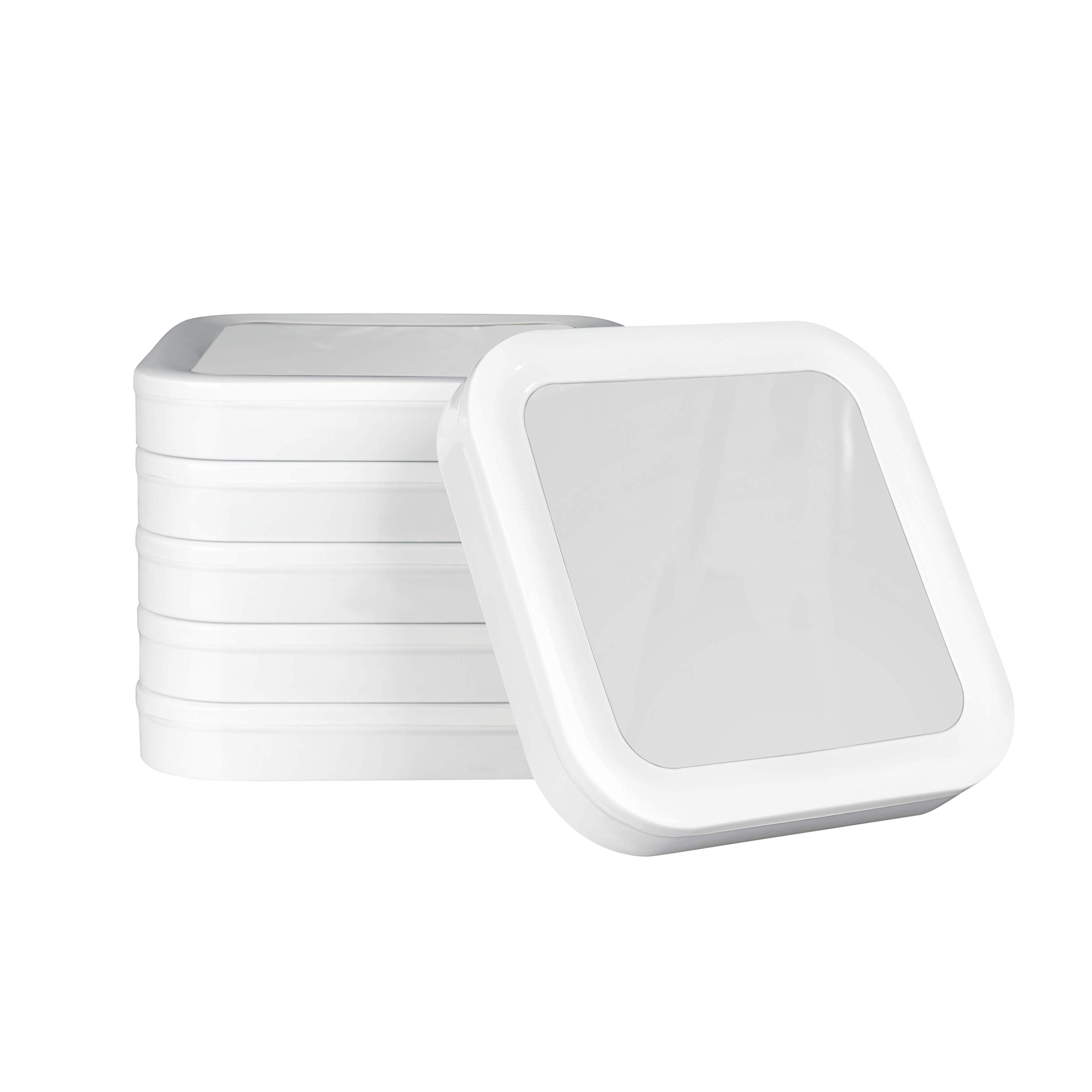 townew スマートトラッシュボックス T Air X(TWN1003)