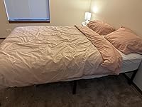 Review Image by Gladys Gladys