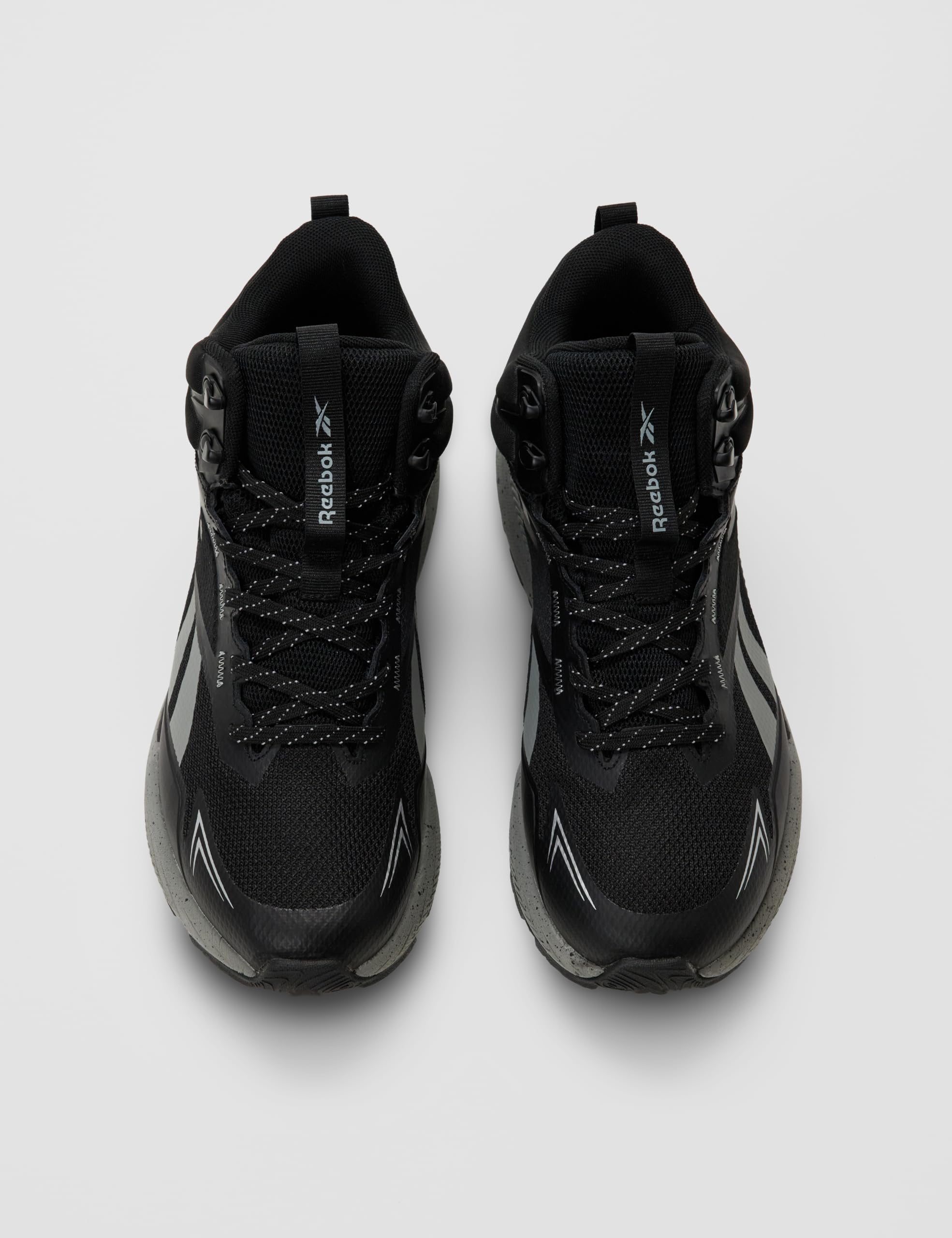 Reebok Base Trail Mid BasketHomme