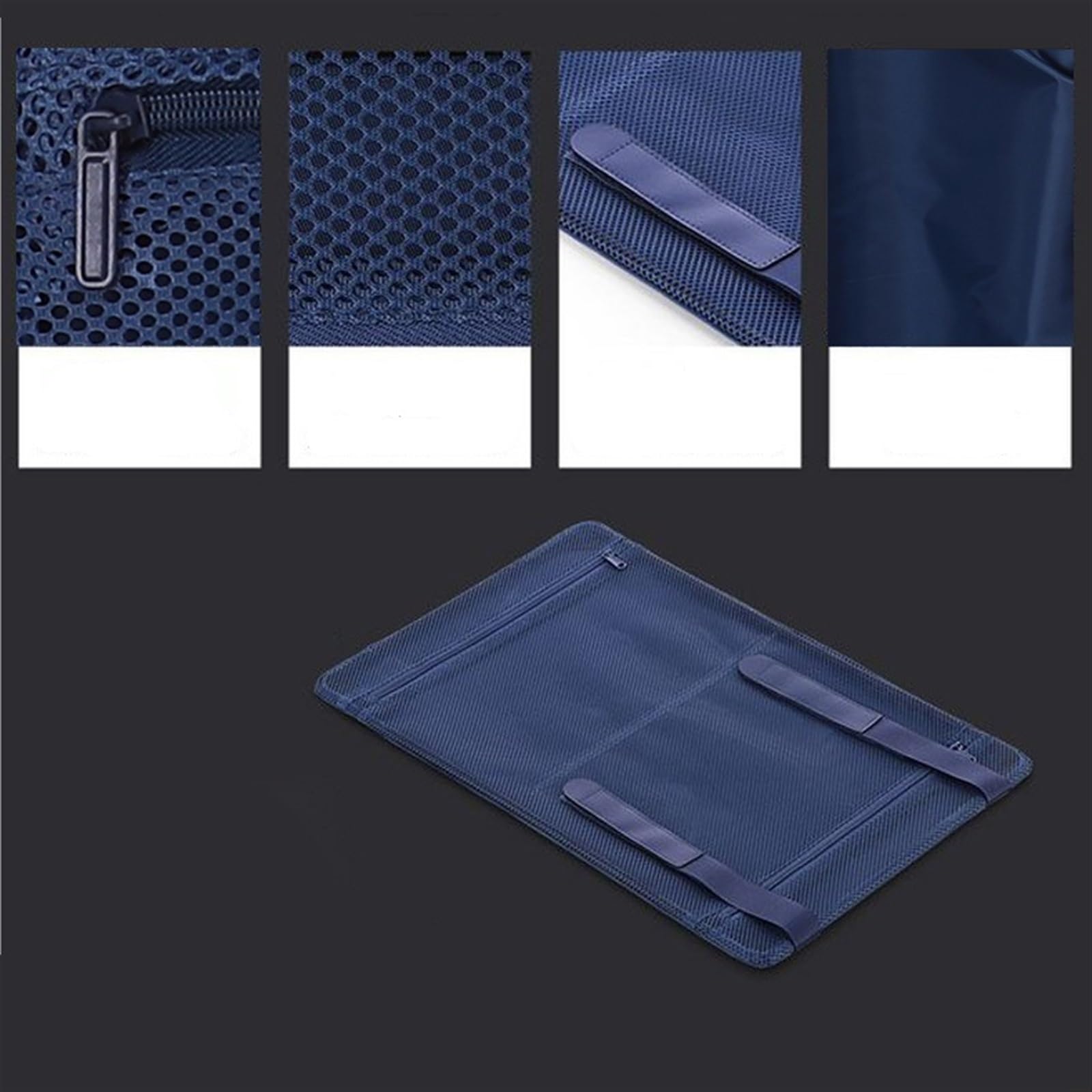 Walizki na kółkach Wszystkie aluminiowe etui na wózek ze stopu magnezu torba podróżna ze stopu aluminium metalowa torba podróżna przenośna walizka podróżna wielofunkcyjna (kolor: D, Taille Unique : 2
