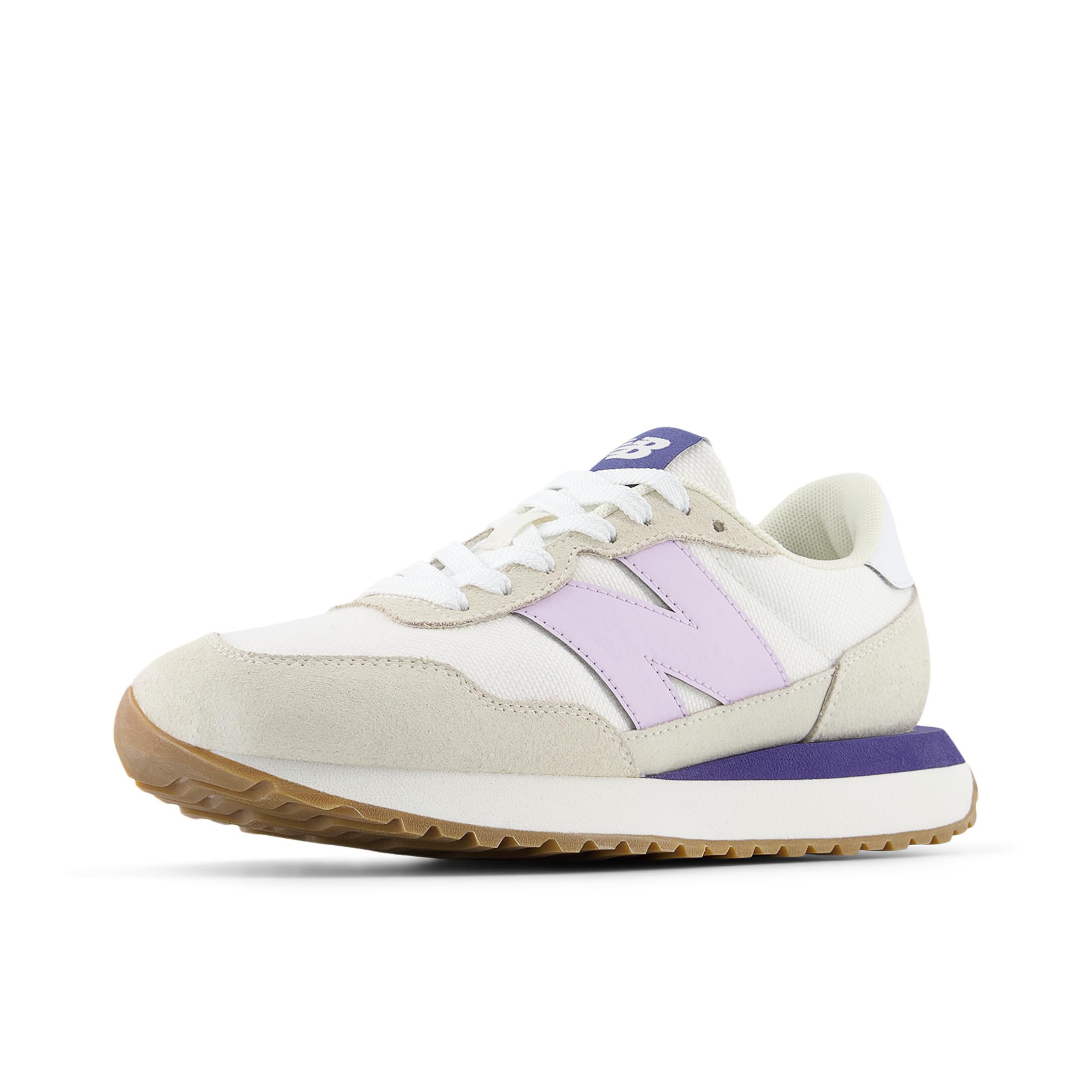 New Balance Women's 237 V1 Sneaker