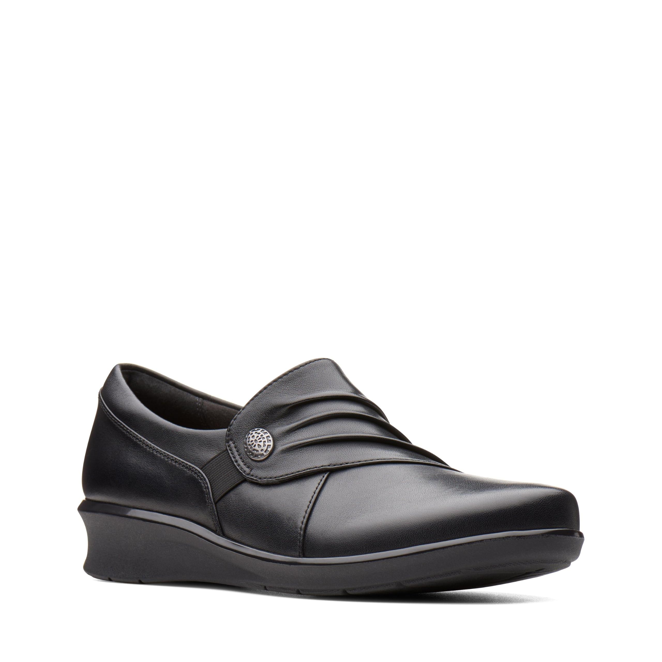 Clarks Hope Roxanne Mocasines Mujer