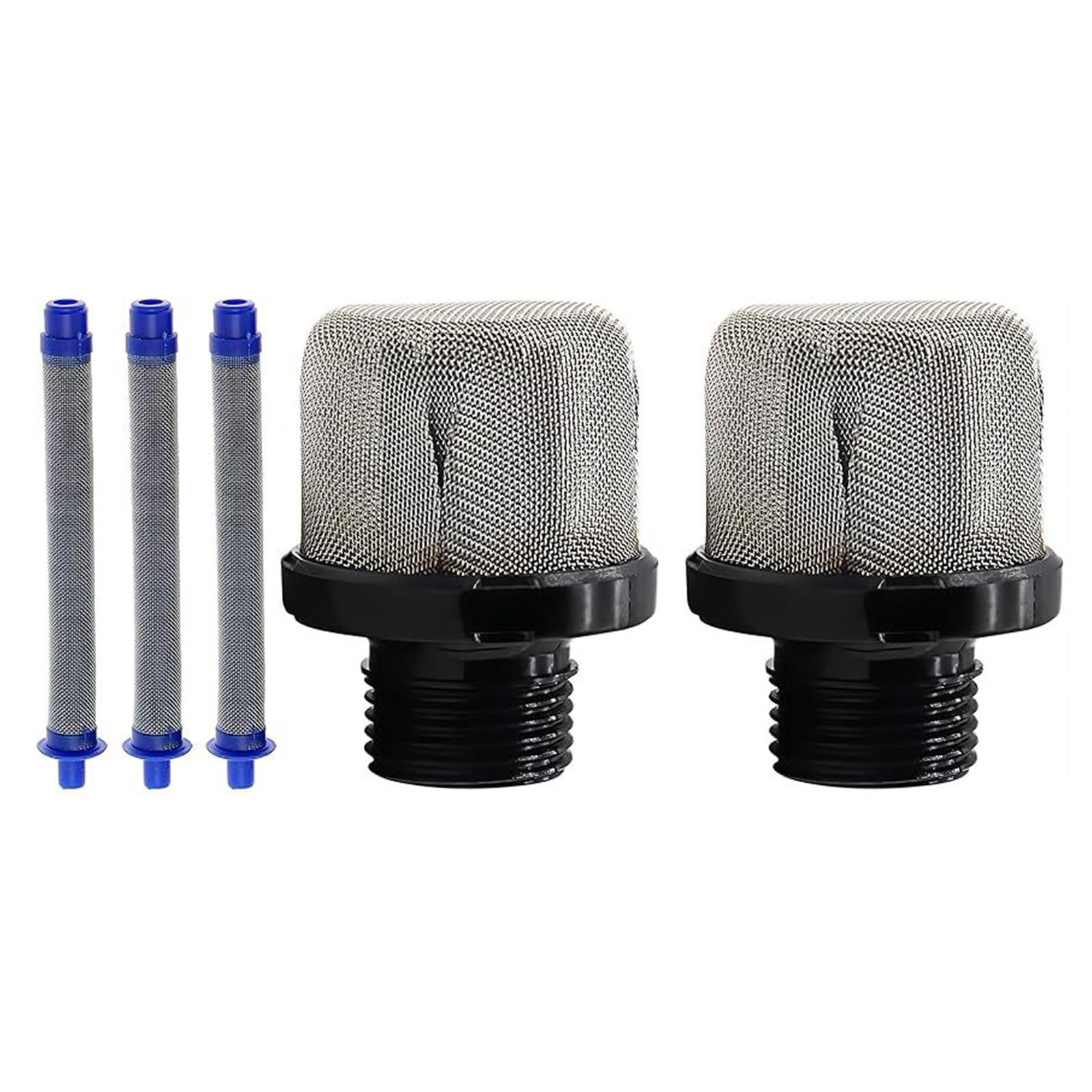288716 Inlet Suction Strainer Fit for Airless Paint Sprays Accessories 288749 Airless Sprays Filter Paint Sprayer Filter