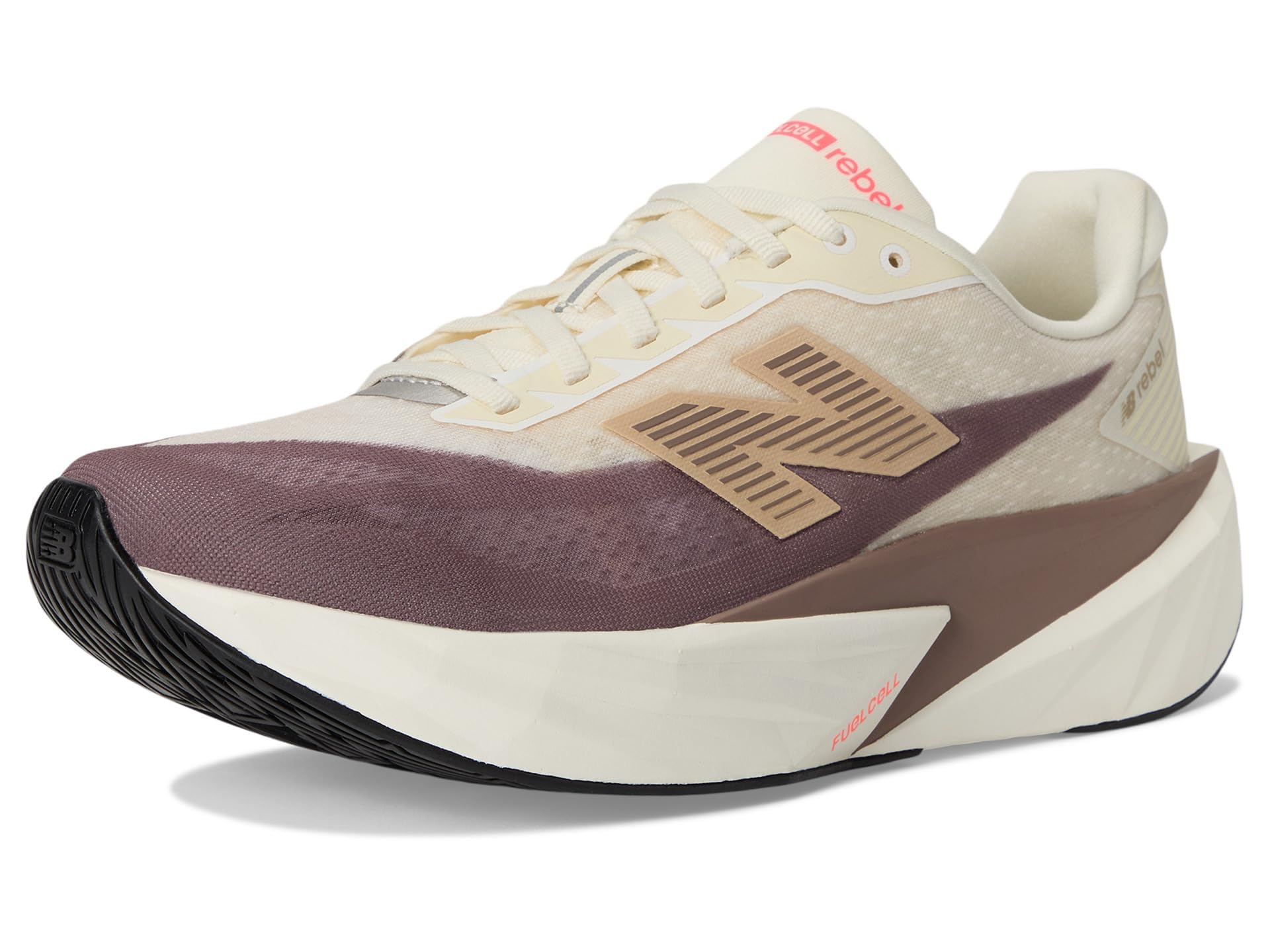 New Balance FuelCell Rebel V5 Scarpe da corsaUomo