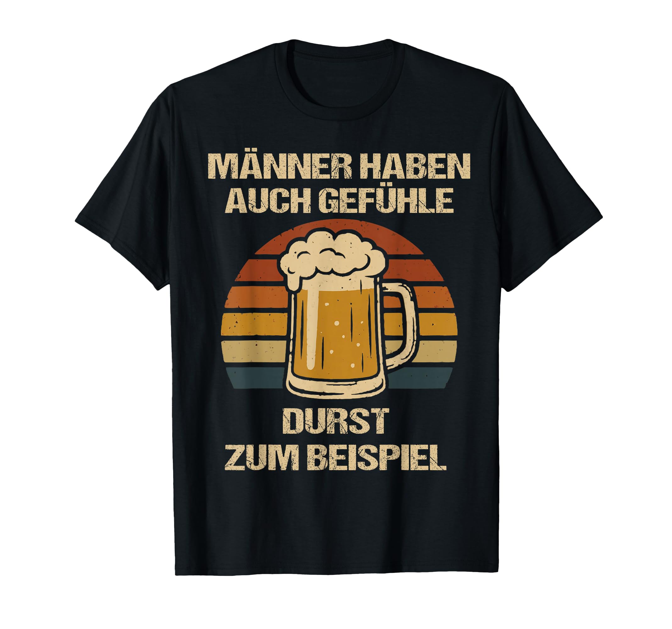 Kleidung mit Designs von Amazon Merch on Demand