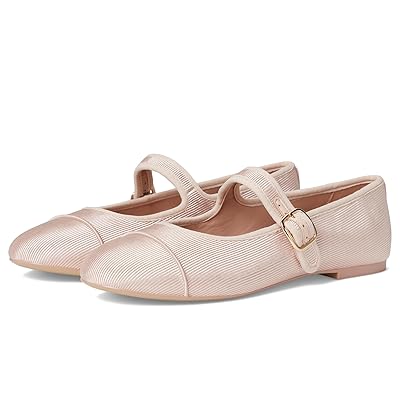 Steve Madden Dory Women