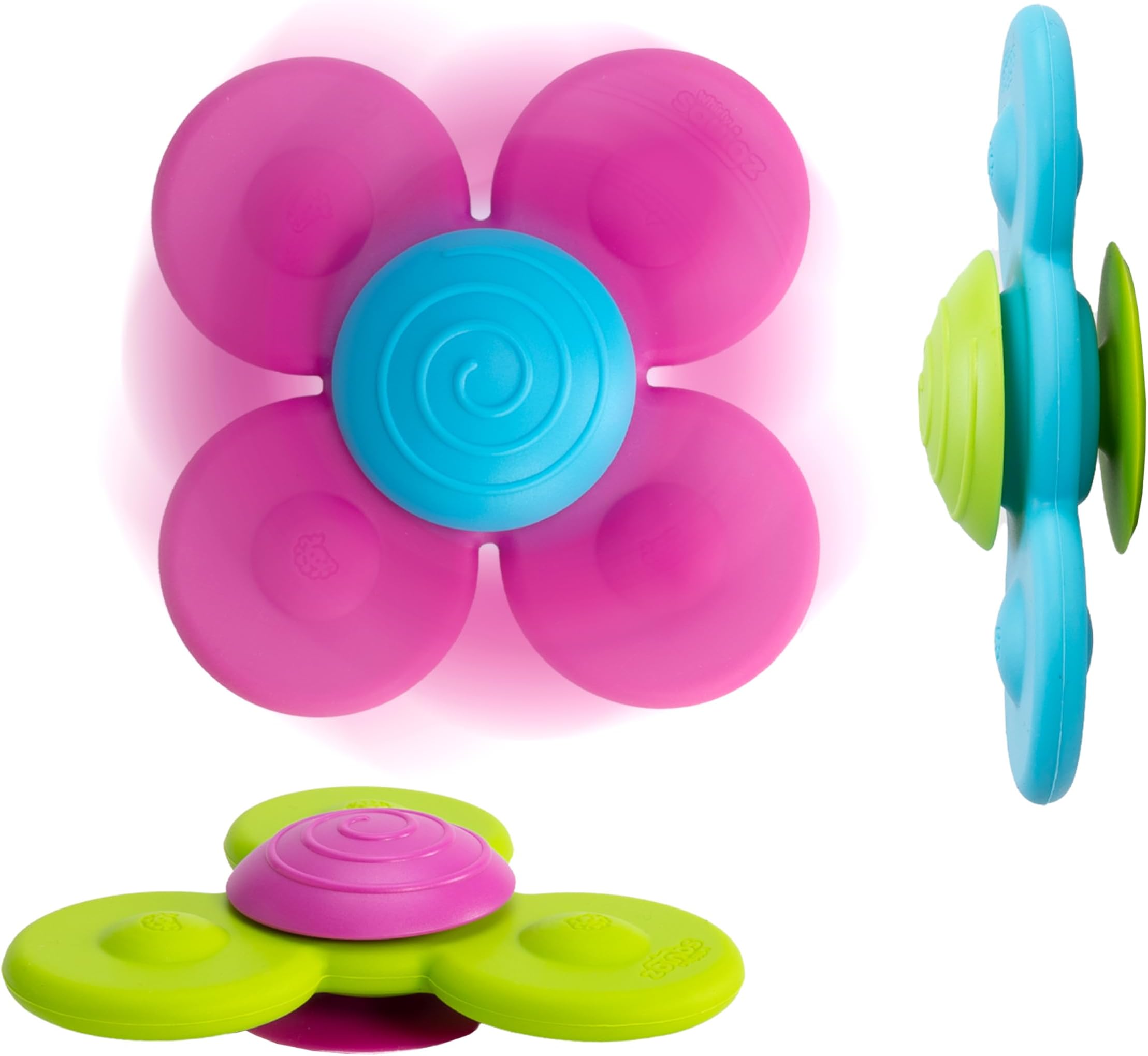 Whirly Squigz, F210