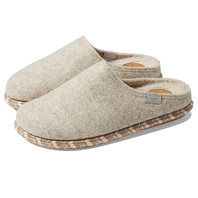 Toni Pons Deli FP Women