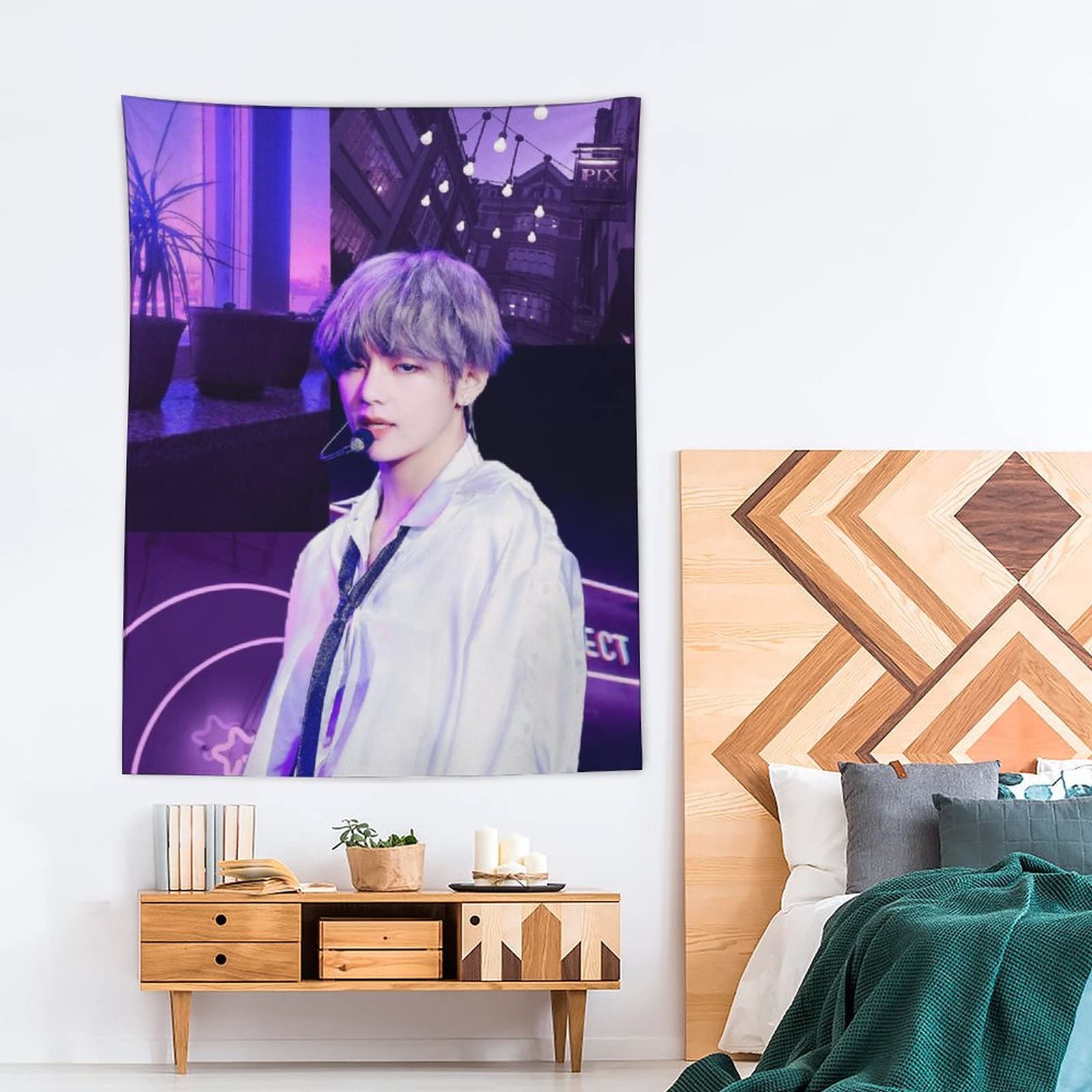 【送料無料】ナム・テヒョン掲載ページ（ポスターサイズ）#68505 送料無料】ナム・テヒョン掲載ページ（ポスターサイズ）#68505 送料