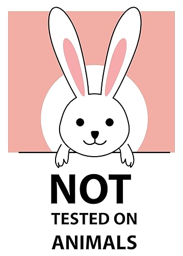 Miniatura 6 de Mom's Secret Brillo de labios 100% natural, orgánico, vegano, sin gluten, libre de crueldad, fabricado en los Estados Unidos, 0.18 onzas (It's Clear