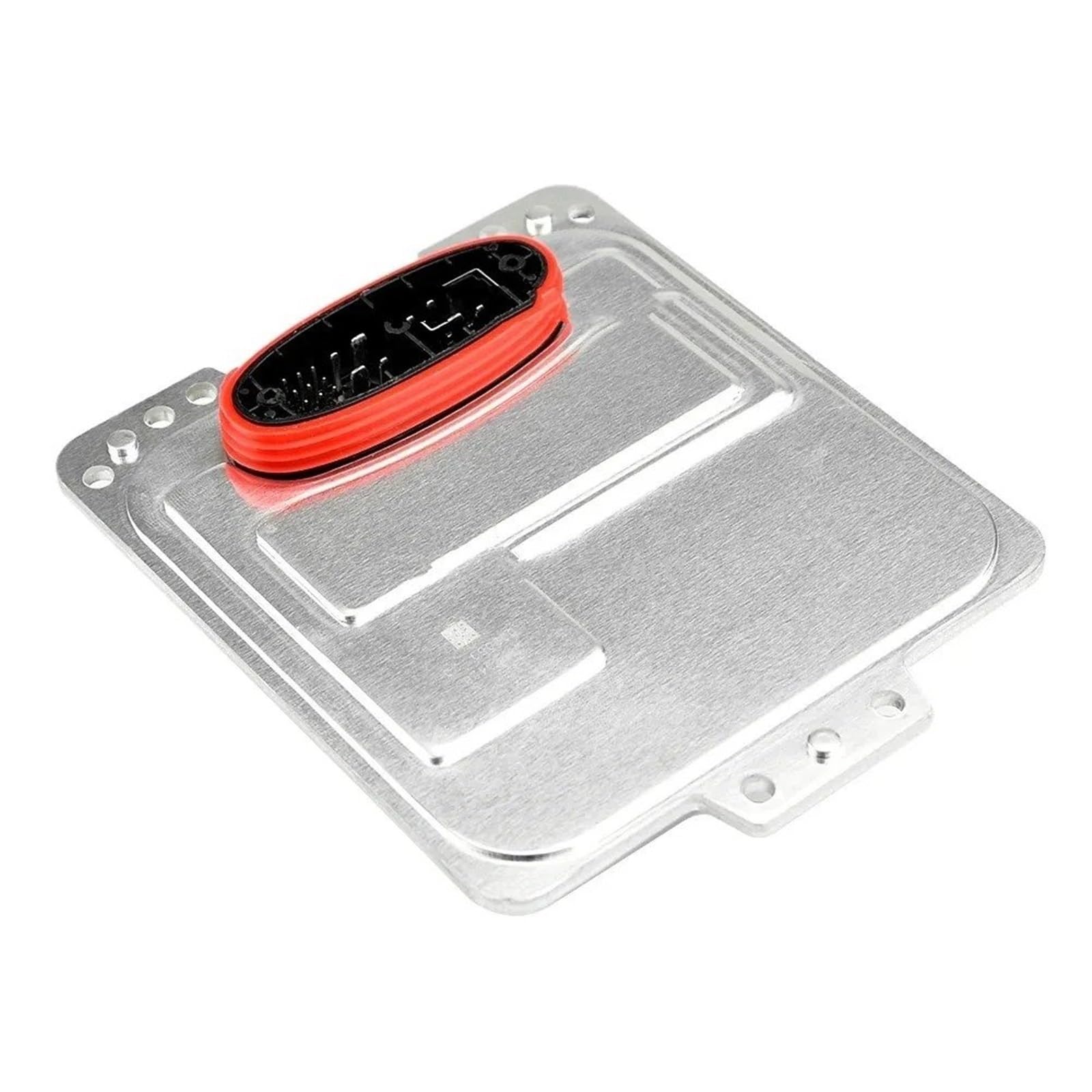 Módulo balasto 5DC009060-20 5DC00906020 para Benz W212 C207 A207 35W 85V AC HID D1S Xenon HID Balasto para Faro