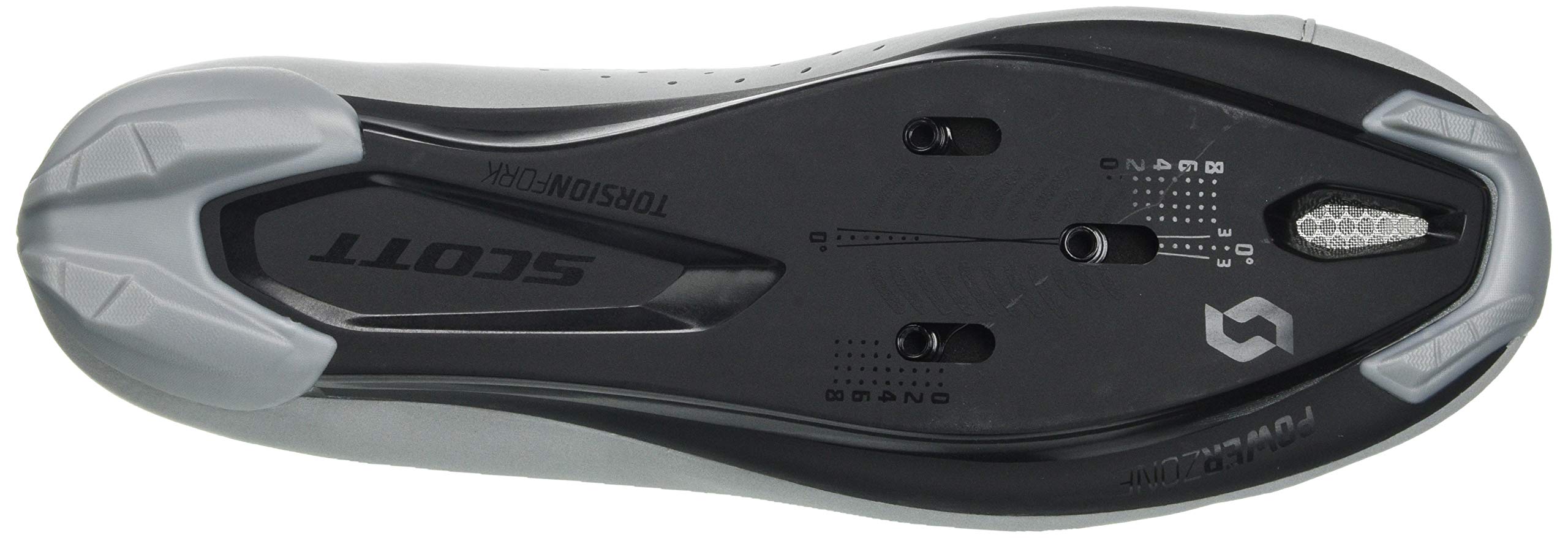 SCOTT 270595