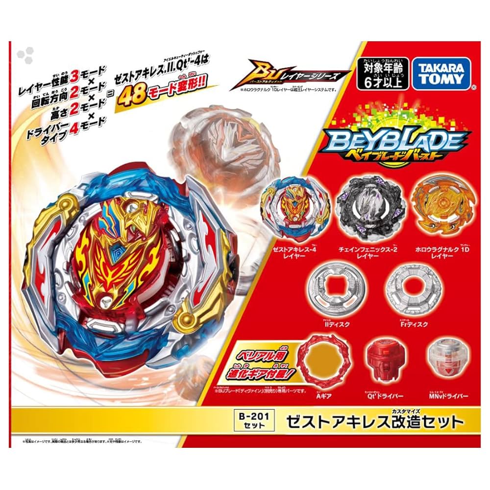 Takara Tomy - ブライス.ボヘミアンピース[ジャンク] Amazon.co.jp: タカラトミー(TAKARA TOMY) ブライスドール