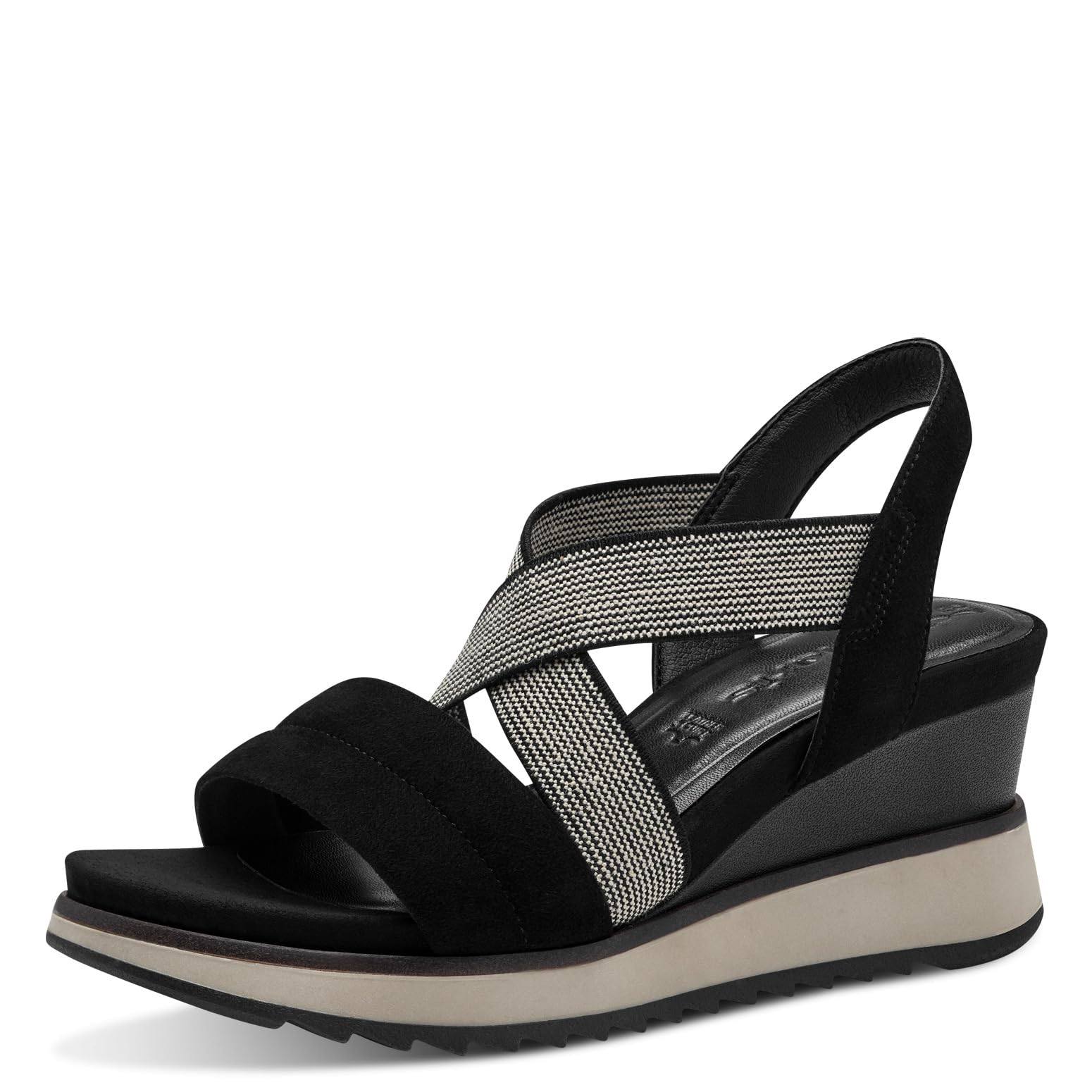 Schuhe von Tamaris