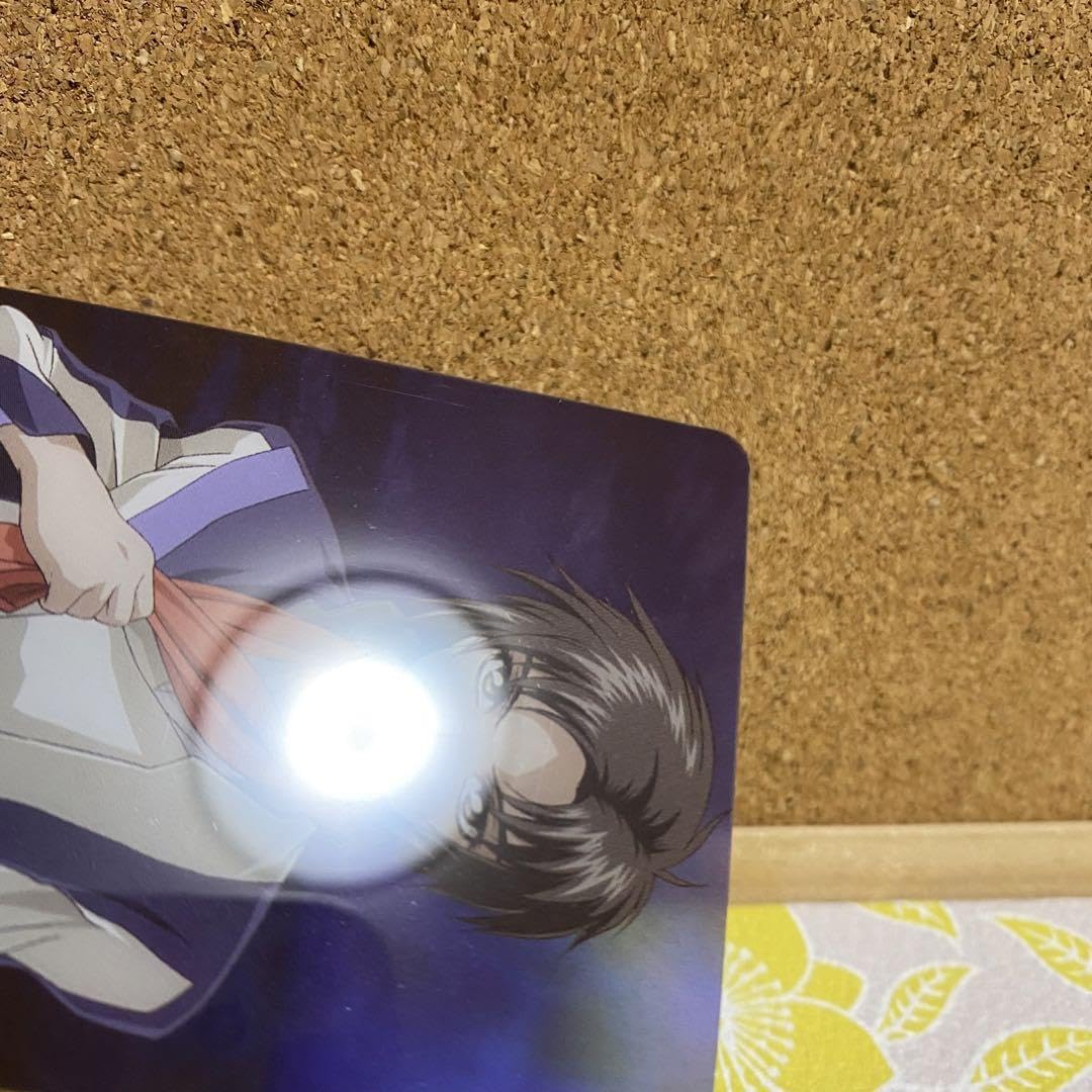 Amazon.co.jp: 蒼穹のファフナー 特典 クリアカード 真壁一騎 : おもちゃ