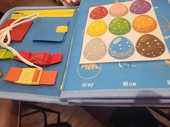 ubuy Kazakhstan