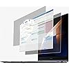 Product Photo 9
