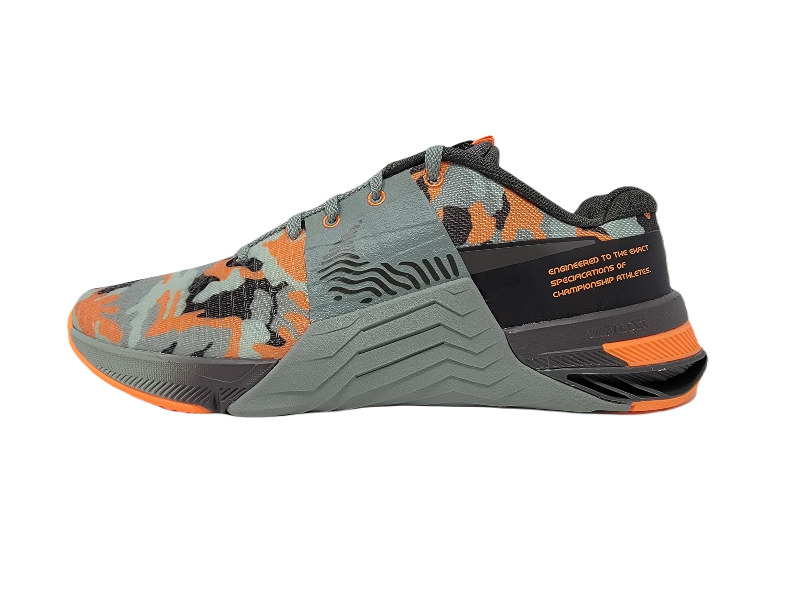 NikeMen's Sneaker, 0