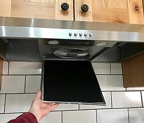 Kundenbild, klicken, um die Kundenrezension zu öffnen