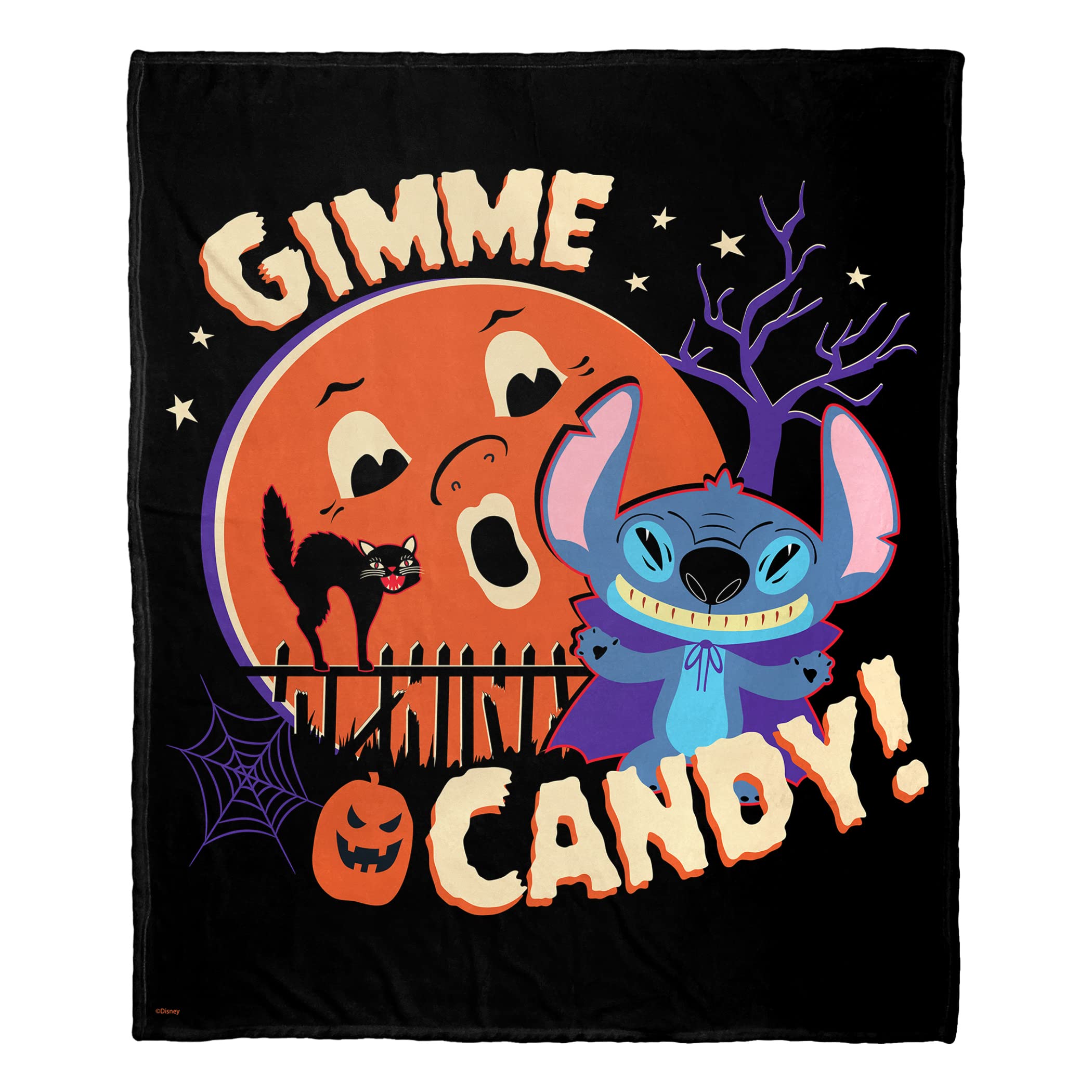 Amazon.com: Northwest: Lilo & Stitch