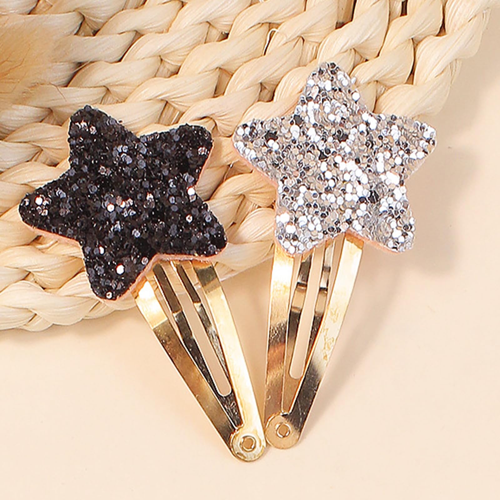 20Pcs Hair Clip - Image 3