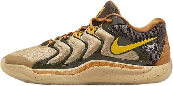 KD17 アルケミスト　28㎝　NIKE ナイキ Amazon.com | NIKE KD17 x Alchemist Basketball Shoes (HJ4464
