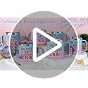 Qtencas-30th-Birthday-Gifts-for-Women-In-My-30th-Birthday-Era-Coffee-Mug-14oz-Stainless-Steel-Vacuum-Insulated-Coffee-Mug-Happy-30th-Birthday-Decorations-Gifts-for-Daughter-Sister-or-Best-Friends