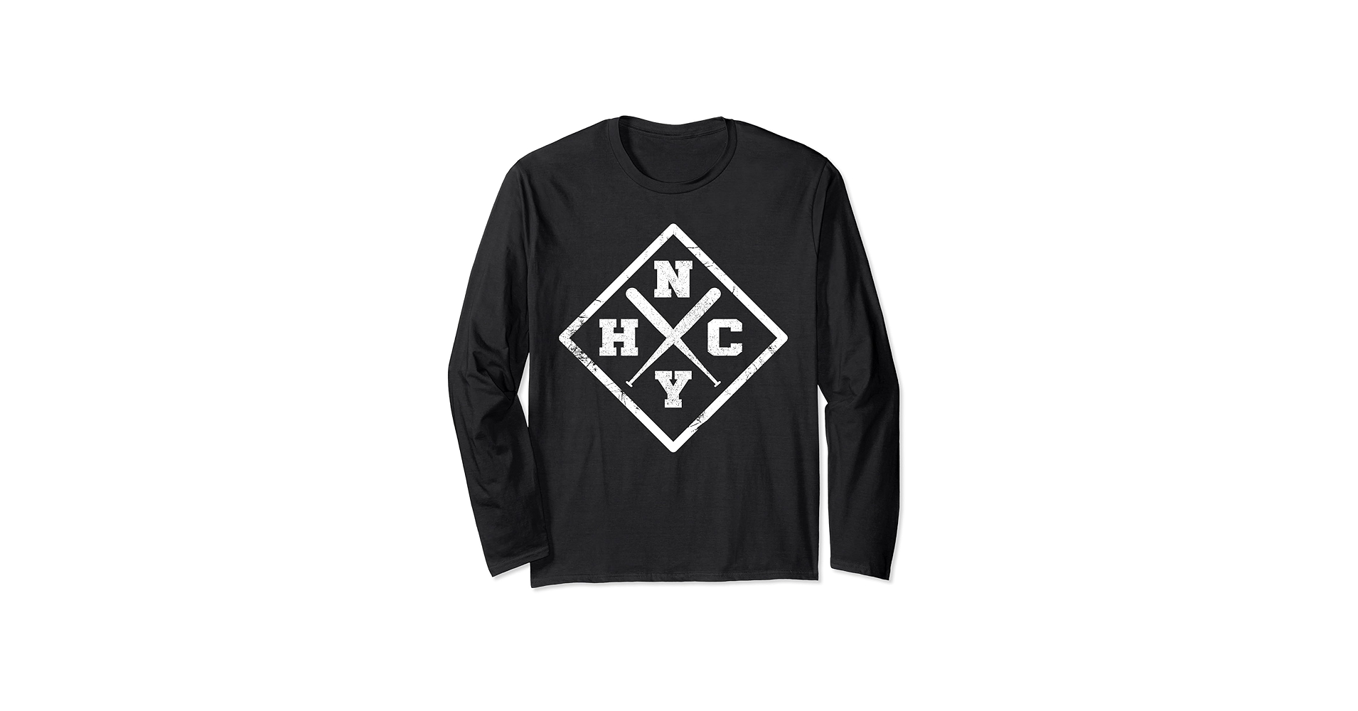 N*I様 Krutch Tシャツ XXL nyhc lcore N*I様 Krutch Tシャツ XXL nyhc lcore Amazon.com: NYHC Vintage