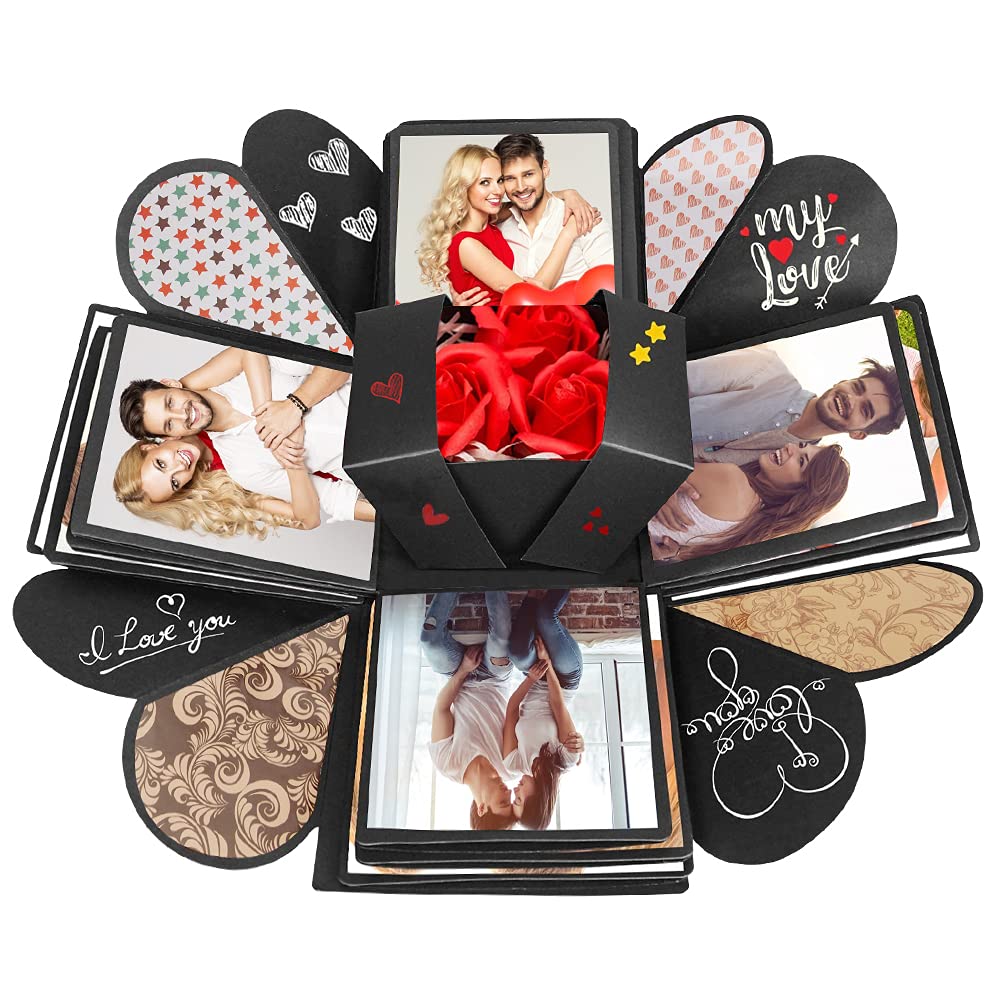 置物 young love explosion 置物 young love explosion 置物 young