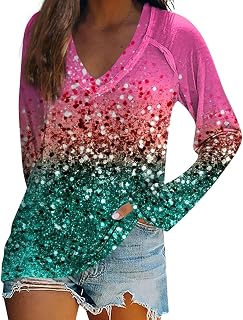 Teen Girls Shirt Button Down Themed Cushiony Short Sleeved Bridal Party Tees Polyester Cotton Club Crewneck