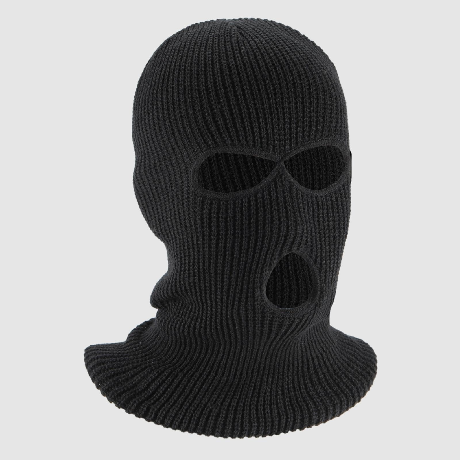 SECRET DESIRE Auto Seat Headrest Cover Spoof Fun Quirky Humorous Head Rest Protector Cover Black-image-46