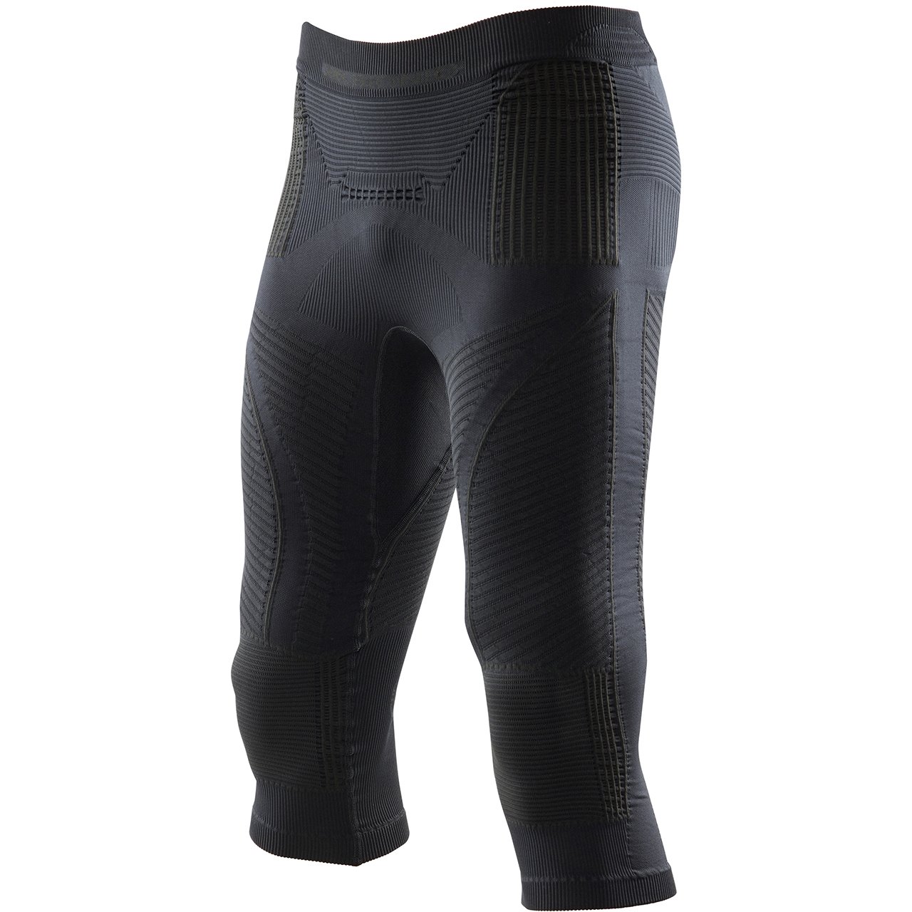 X-Bionic Men's Acc_evo Uw Pants Medium Base Layer