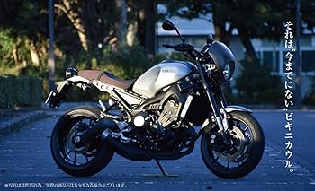 XSR900専用 ワールドウォーク ビキニカウル Amazon.co.jp: ワールドウォーク XSR900専用スマートフォン