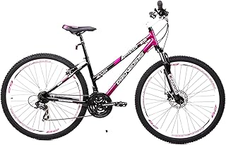 Suchergebnis Auf Amazon De Fur Genesis Fahrrad Radsport Sport Sport Freizeit