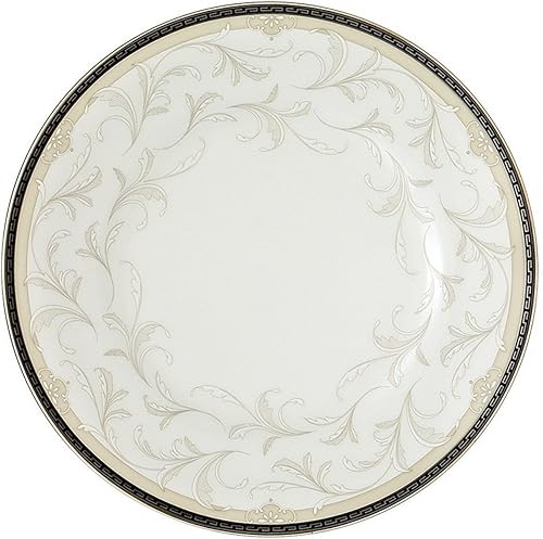 Brocado SAL/DES Placa PS