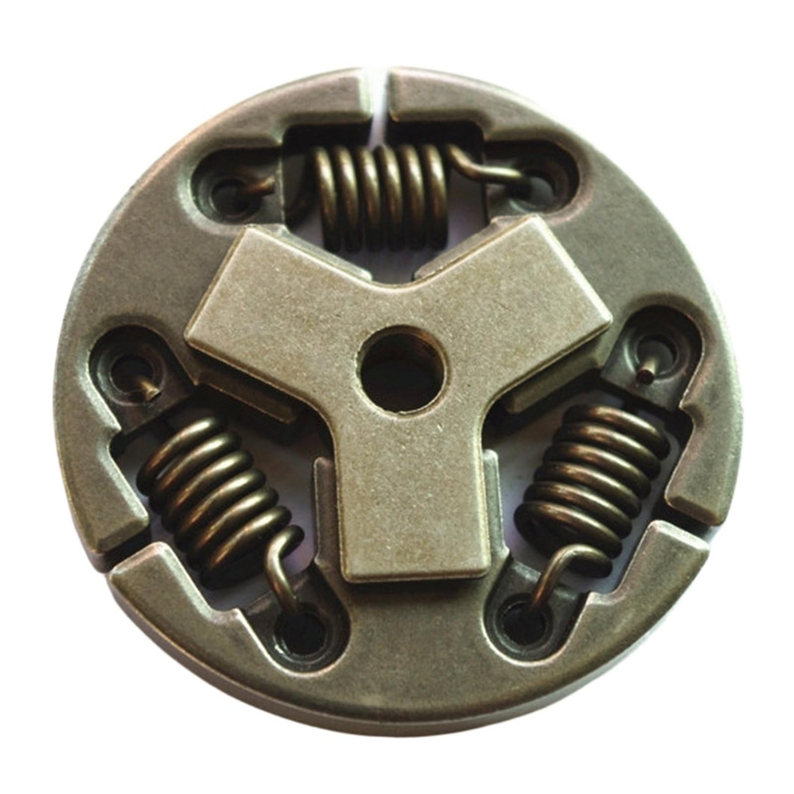 Universal Lawnmower Parts Clutch for CS350WES CS-350T CS-350 CS-355T CS-360WES