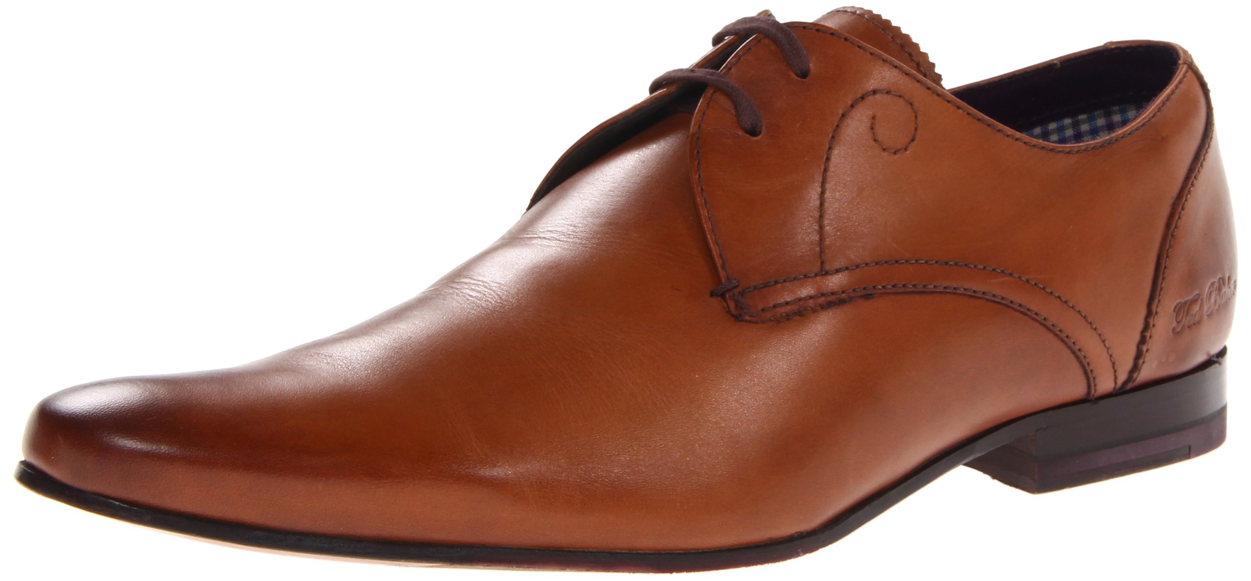 Ted Baker Men's Patrii Oxford