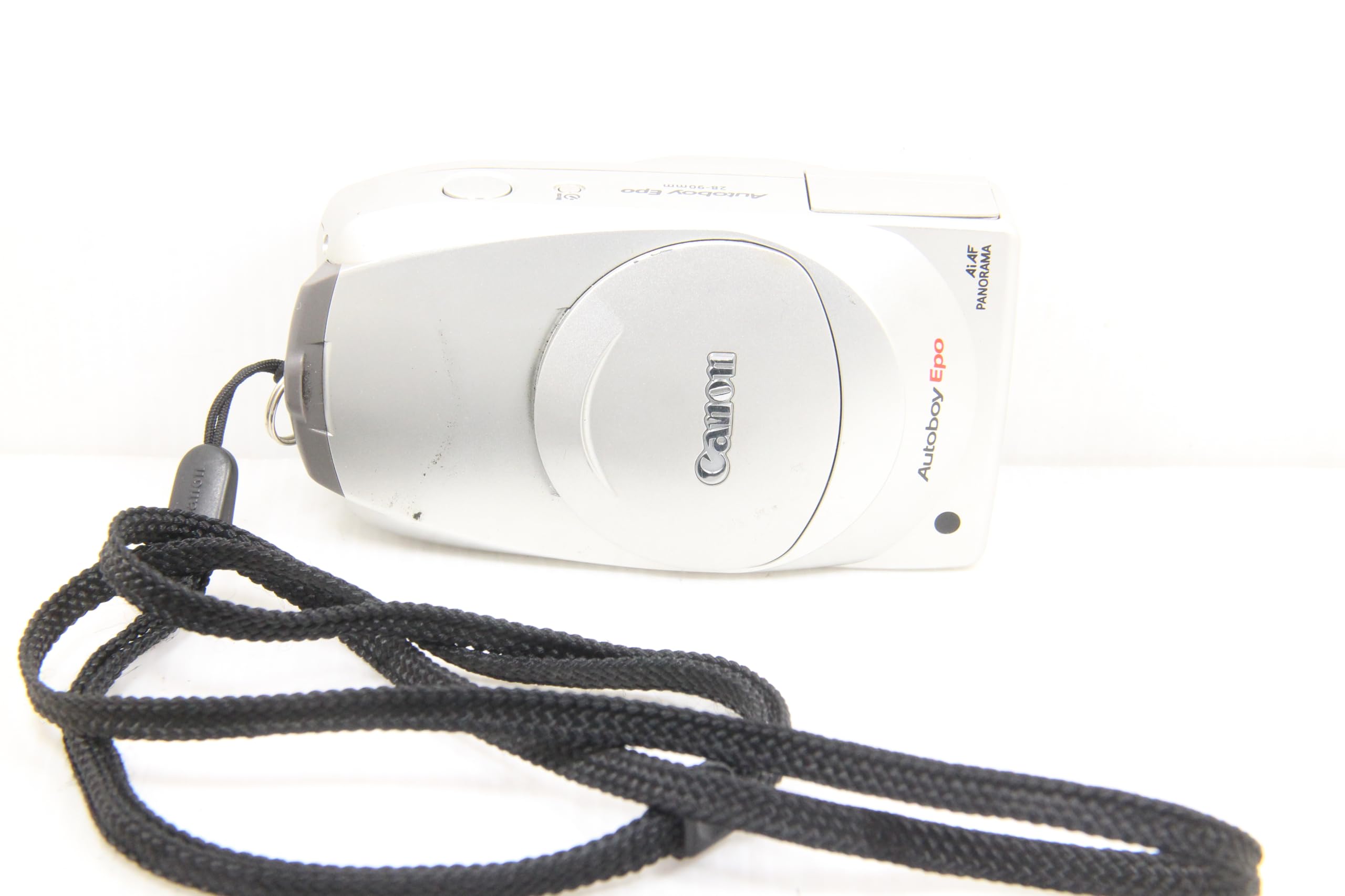 Amazon | canon Autoboy EPO | コンパクト 通販