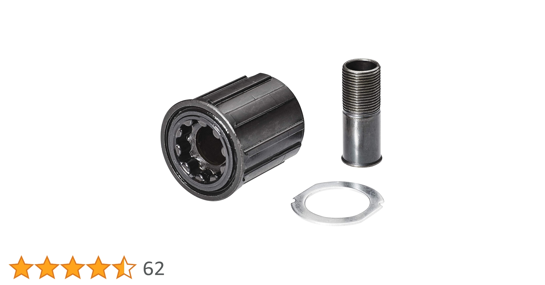 SHIMANO - see monkey Shimano Zee Mountain Bike Parts | Jenson USA