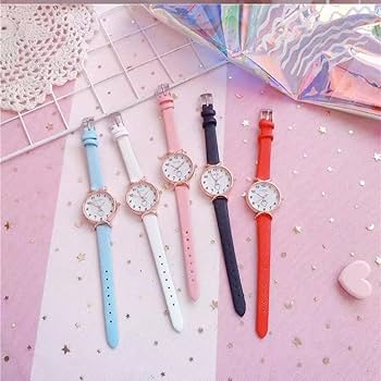 sakurakanure腕時計　ピンク　箱付属品付き セイコーウオッチから、2019 SAKURA Blooming 限定モデル10機種