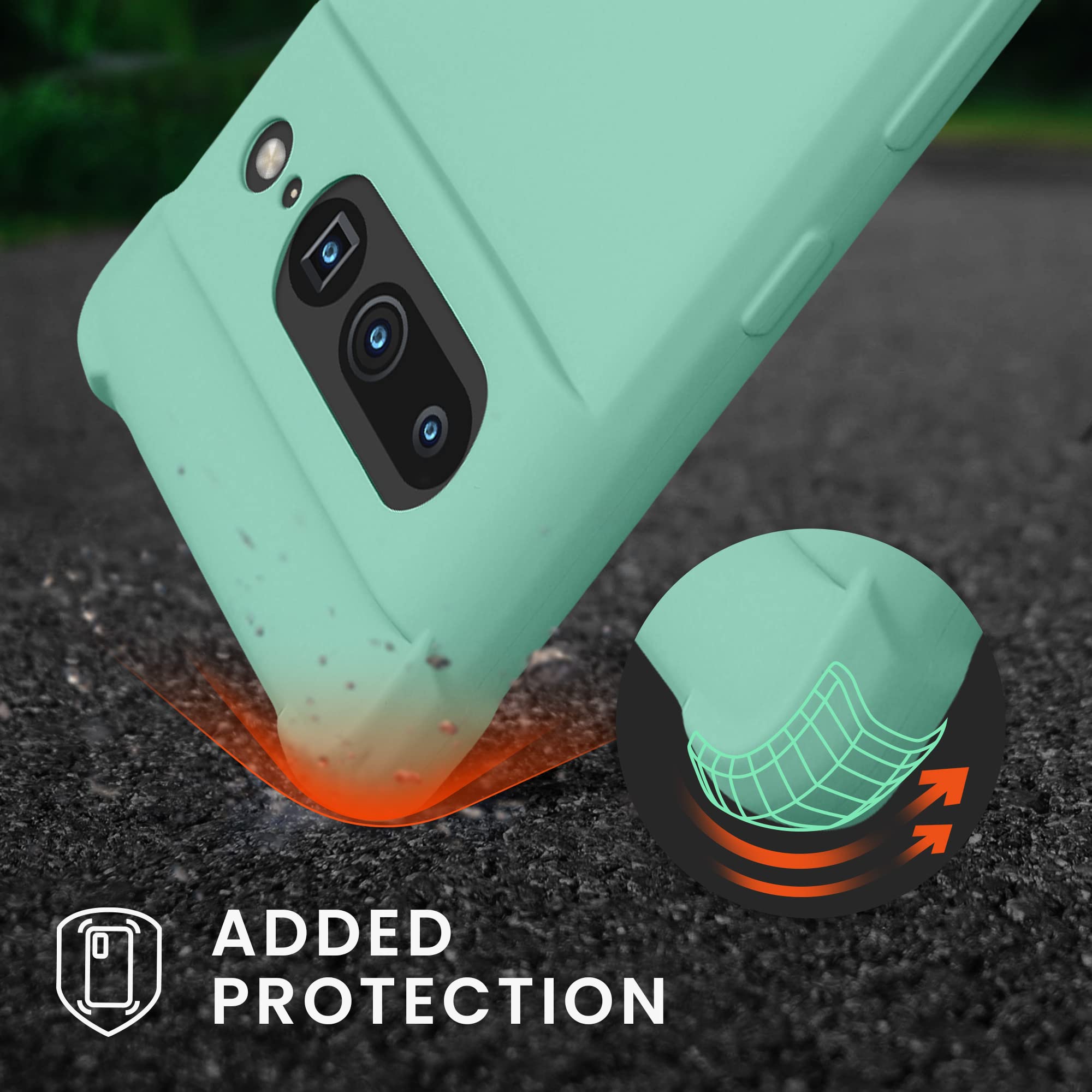 Penna Per Incisione In Tungsteno - Con 10 Punte Per Metallo, Legno E Vetro - Foto 12